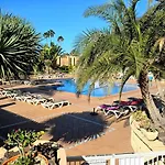 524 Ocean Dreams Americas Апартаменти Плайя-де-лас-Амерікас
