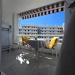 524 Ocean Dreams Americas Апартаменти