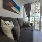 524 Ocean Dreams Americas Апартаменти *