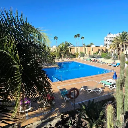 524 Ocean Dreams Americas Διαμέρισμα *