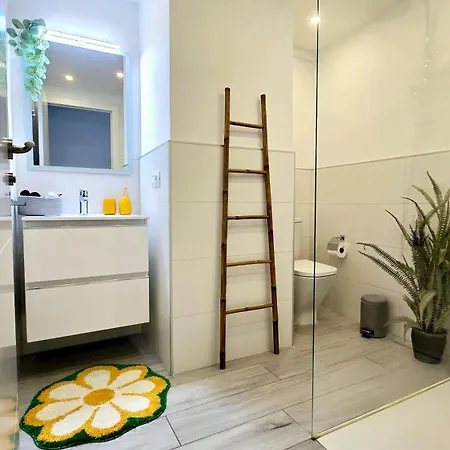 524 Ocean Dreams Americas Διαμέρισμα