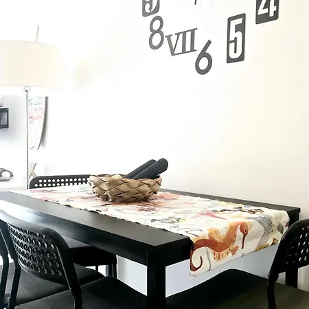 524 Ocean Dreams Americas * Πλάγια ντε λας Αμέρικας