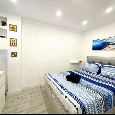 524 Ocean Dreams Americas *