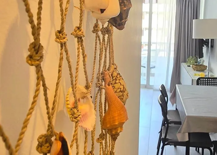 524 Ocean Dreams Americas 플라야데라스아메리카스