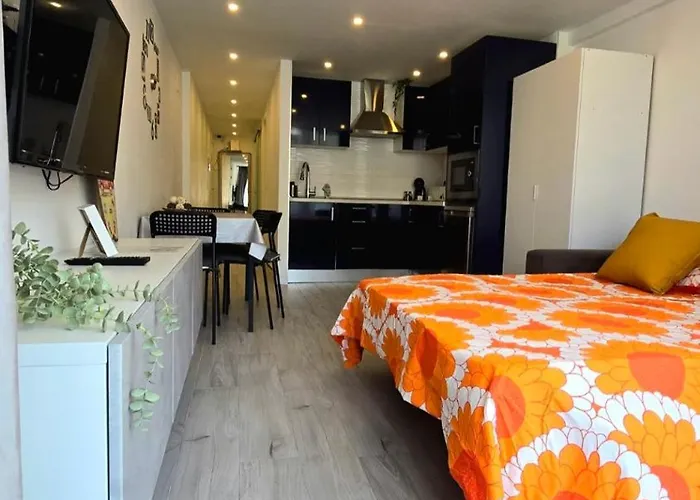 524 Ocean Dreams Americas