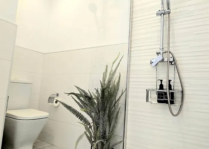 524 Ocean Dreams Americas * Плая-де-лас-Америкас