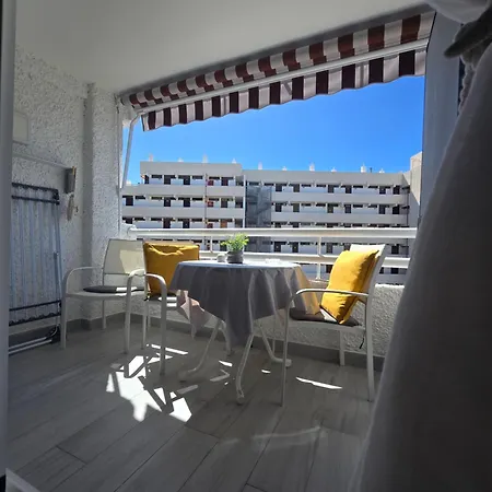 524 Ocean Dreams Americas 公寓