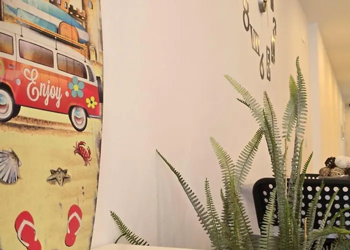 524 Ocean Dreams Americas