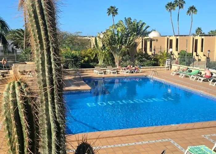 524 Ocean Dreams Americas