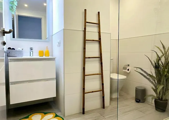 524 Ocean Dreams Americas Appartement