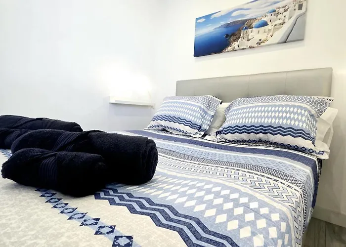 524 Ocean Dreams Americas Appartement