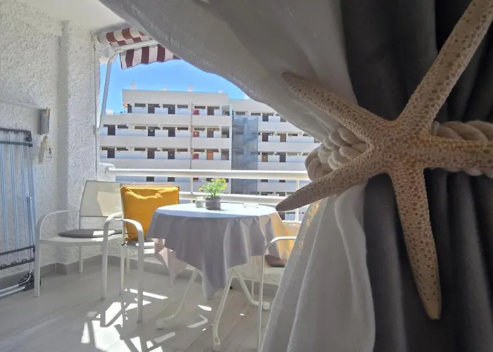 524 Ocean Dreams Americas Appartement *