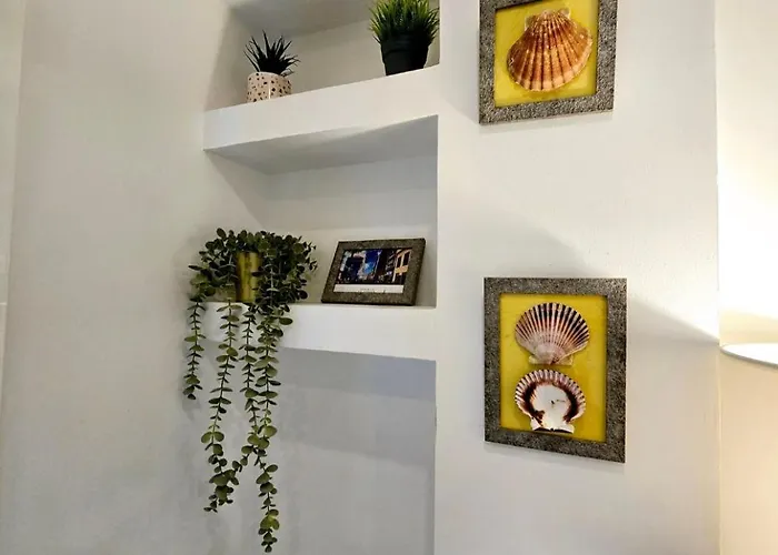 Apartament 524 Ocean Dreams Americas *