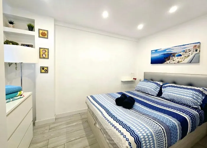 524 Ocean Dreams Americas *